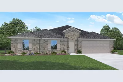 16125 William Ross Way, Conroe, TX 77303 - Photo 1