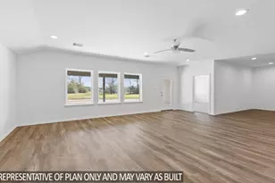 16125 William Ross Wy, Conroe, TX 77303 - Photo 6
