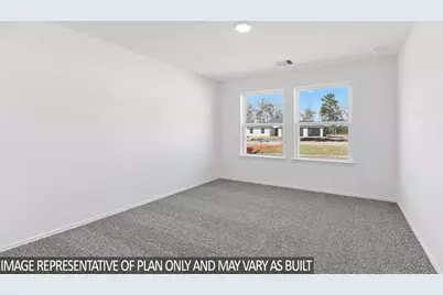 16125 William Ross Way, Conroe, TX 77303 - Photo 12