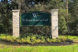 16125 William Ross Wy, Conroe, TX 77303 - Photo 16