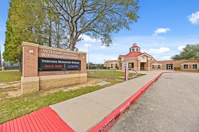16125 William Ross Way, Conroe, TX 77303 - Photo 26