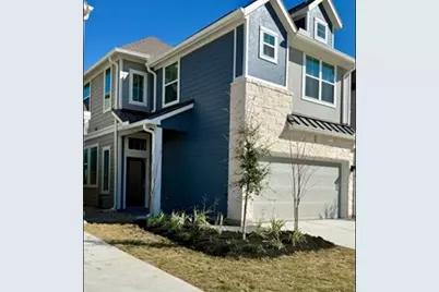 12754 Grayson County Road, Cypress, TX 77433 - Photo 2