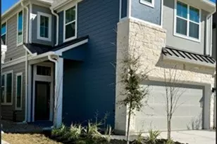 12754 Grayson County Rd, Cypress, TX 77433 - Photo 2