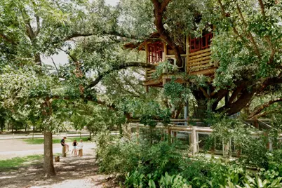 12754 Grayson County Road, Cypress, TX 77433 - Photo 16