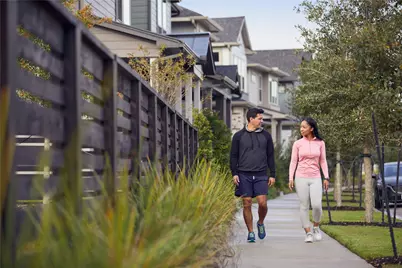 12754 Grayson County Road, Cypress, TX 77433 - Photo 8