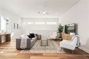 1702 Bringhurst St, Houston, TX 77020 - Photo 6