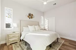 1702 Bringhurst St, Houston, TX 77020 - Photo 18