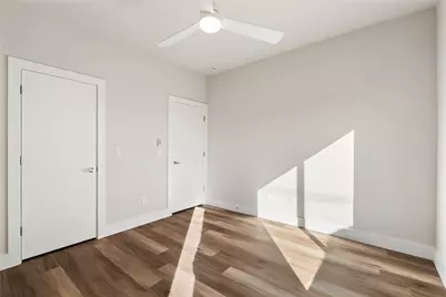 1702 Bringhurst Street #A, Houston, TX 77020 - Photo 28