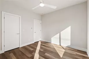 1702 Bringhurst St, Houston, TX 77020 - Photo 28