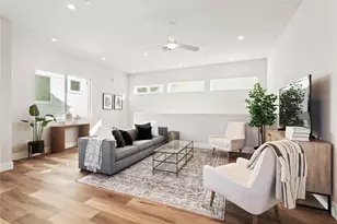 1702 Bringhurst St, Houston, TX 77020 - Photo 1