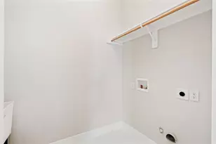 1702 Bringhurst St, Houston, TX 77020 - Photo 30