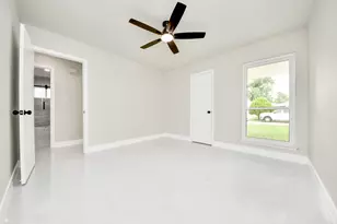 7403 Shady Arbor Ln, Houston, TX 77040 - Photo 26