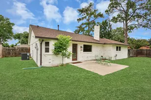 7403 Shady Arbor Ln, Houston, TX 77040 - Photo 36