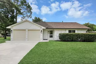 7403 Shady Arbor Ln, Houston, TX 77040 - Photo 1
