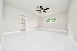 7403 Shady Arbor Ln, Houston, TX 77040 - Photo 30