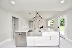 7403 Shady Arbor Ln, Houston, TX 77040 - Photo 20