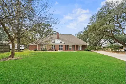 30616 Quinn Road, Tomball, TX 77375 - Photo 26