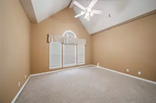 30616 Quinn Rd, Tomball, TX 77375 - Photo 20