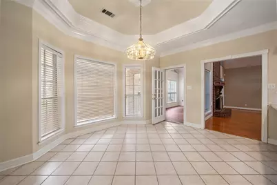 30616 Quinn Road, Tomball, TX 77375 - Photo 14