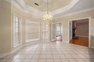 30616 Quinn Rd, Tomball, TX 77375 - Photo 14