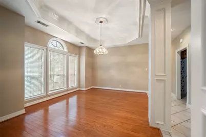 30616 Quinn Road, Tomball, TX 77375 - Photo 8