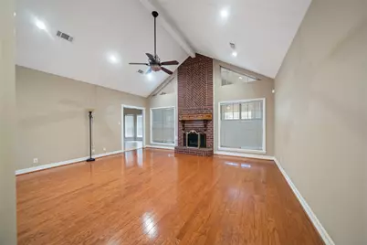30616 Quinn Road, Tomball, TX 77375 - Photo 6