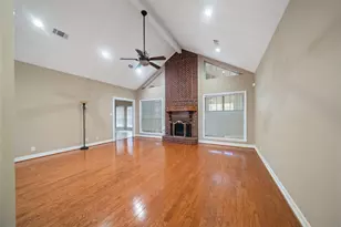 30616 Quinn Rd, Tomball, TX 77375 - Photo 6