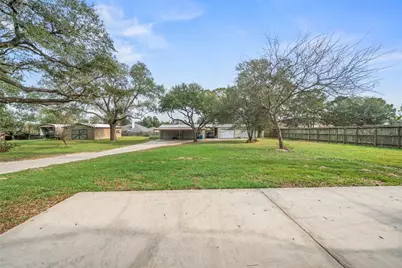30616 Quinn Road, Tomball, TX 77375 - Photo 28