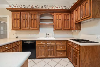 30616 Quinn Road, Tomball, TX 77375 - Photo 12