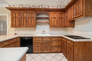 30616 Quinn Rd, Tomball, TX 77375 - Photo 12