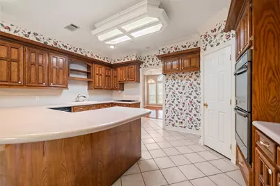 30616 Quinn Road, Tomball, TX 77375 - Photo 10