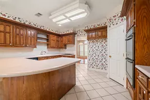 30616 Quinn Rd, Tomball, TX 77375 - Photo 10