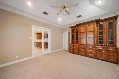 30616 Quinn Road, Tomball, TX 77375 - Photo 22