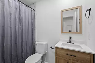 3618 Sunnybrook Ln, Bryan, TX 77802 - Photo 22