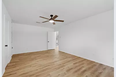 3618 Sunnybrook Lane, Bryan, TX 77802 - Photo 16