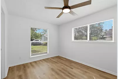 3618 Sunnybrook Lane, Bryan, TX 77802 - Photo 24