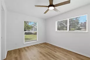 3618 Sunnybrook Ln, Bryan, TX 77802 - Photo 24