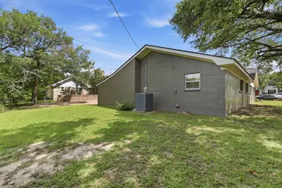 3618 Sunnybrook Lane, Bryan, TX 77802 - Photo 28