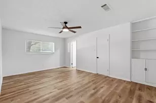 3618 Sunnybrook Ln, Bryan, TX 77802 - Photo 18
