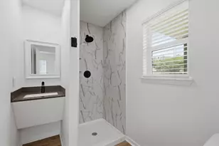3618 Sunnybrook Ln, Bryan, TX 77802 - Photo 26
