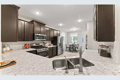 18514 Karlynn Street, New Caney, TX 77357 - Photo 8