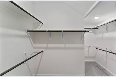 18514 Karlynn Street, New Caney, TX 77357 - Photo 14