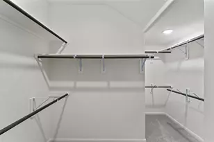 18514 Karlynn St, New Caney, TX 77357 - Photo 14