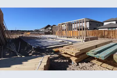 18514 Karlynn Street, New Caney, TX 77357 - Photo 2