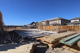 18514 Karlynn St, New Caney, TX 77357 - Photo 2