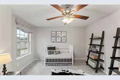 18514 Karlynn Street, New Caney, TX 77357 - Photo 18