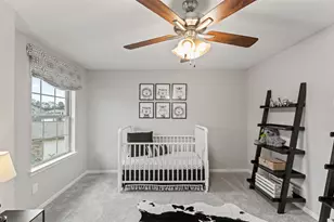 18514 Karlynn St, New Caney, TX 77357 - Photo 18