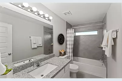 18514 Karlynn Street, New Caney, TX 77357 - Photo 20