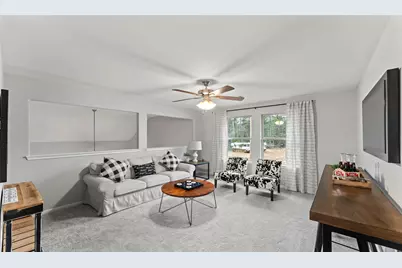 18514 Karlynn Street, New Caney, TX 77357 - Photo 16