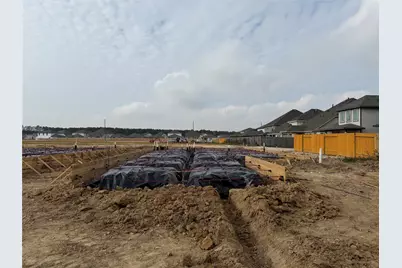 18514 Karlynn Street, New Caney, TX 77357 - Photo 2